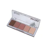 04# Умирающий Розовый