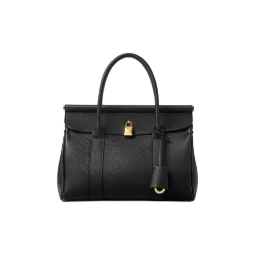Loro Piana Женские клатчи