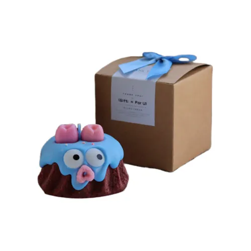 Gollum Торт Trend Based Products