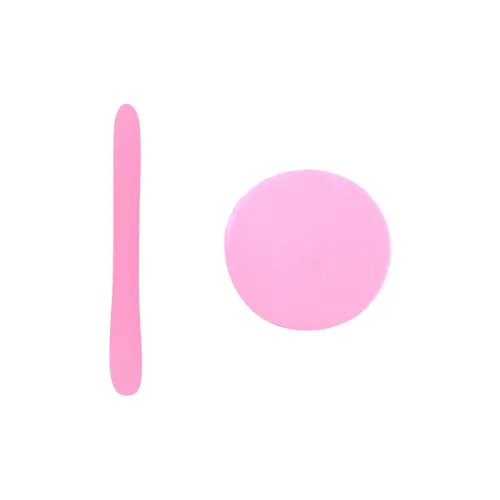 JIAOXUEFEI MAKE UP Инструменты Унисекс