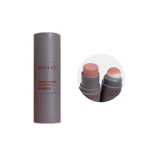 MYHO Blushes / Rouges Женские