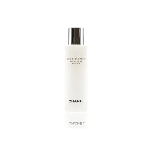 CHANEL Radiant Pure White Увлажняющий лосьон 100 мл