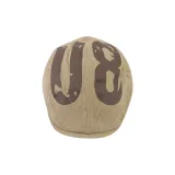 Кепка 08 Forward - Хаки