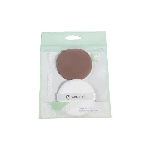 KEQI Magic Air Cushion Розовый Нелипкий Легко наносится Мягкая текстура