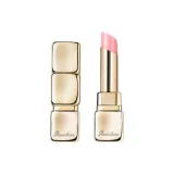 #358 PEARLY Розовый