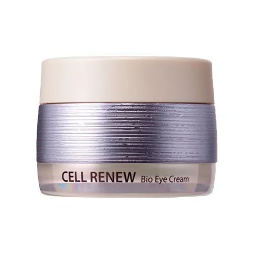 The Saem Eye Крем Укрепляющий Унисекс