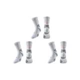 3 Pack (Розовый) -> 3 упаковки (розовый)