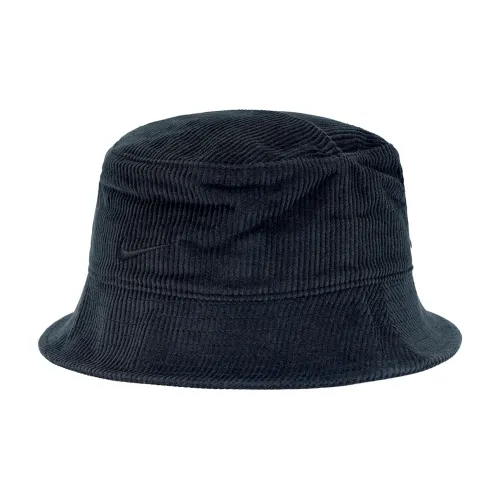 NIKE Пляжные панамы из хлопка Унисекс