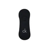 001-Космический черный