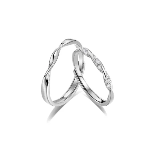 SHEEHHYY Кольца Унисекс