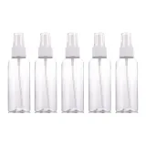 Спрей Bottle 80 мл: 5 шт