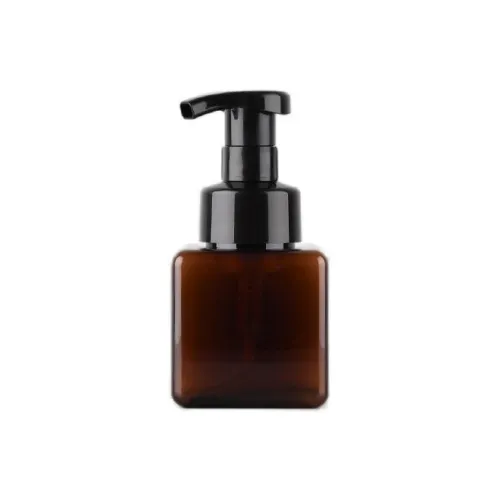 YUELEJI Бутылки с разделителями Унисекс