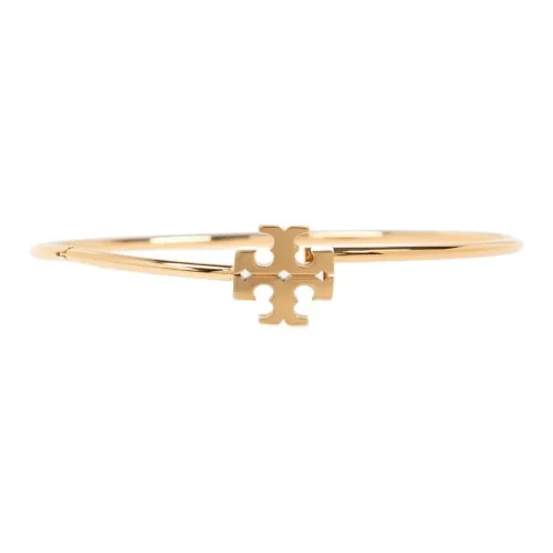 Tory Burch Браслеты из нержавеющей стали для женщин