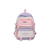 Фиолетовый