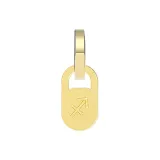 Стрелец [22 ноября - 21 декабря]