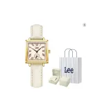 [Бежевый с-Лимитированная подарочная коробка]M497ASL9-95SY