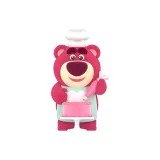 Подтвержденная версия - Сердце Выпеченное (Распакованный)