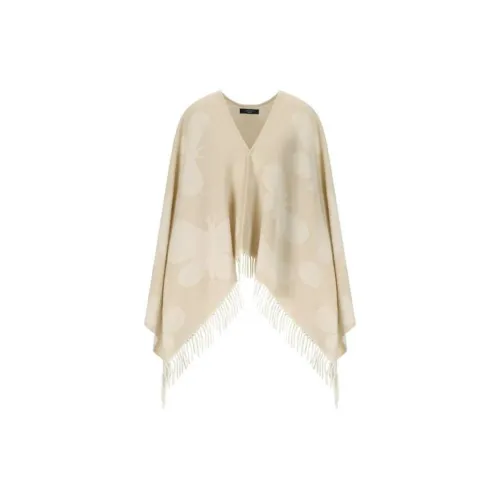 WEEKEND MaxMara Шали Женские