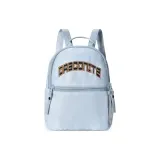 Универсальный размер 6