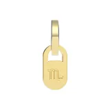 Скорпион [10,24--11,22]