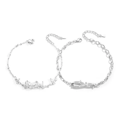 GIFU Браслеты Унисекс