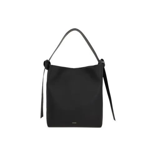 JIL SANDER Сумки через плечо Женские