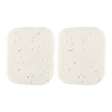 Молоко Очищающие Ткани 2 шт