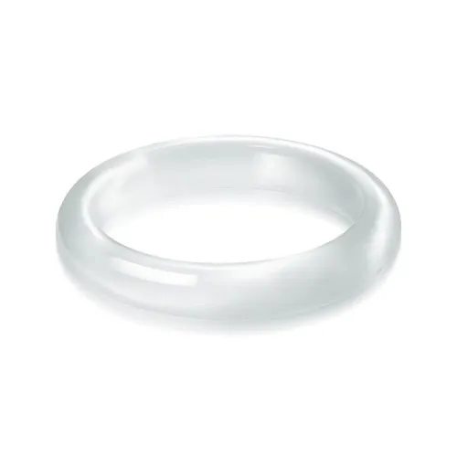 TIG Стекло Кошачий глаз Нефритовые браслеты Женские