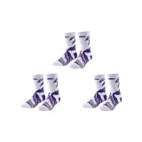 3 Pack (Фиолетовый)