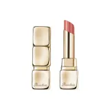 #229 PEARLY Цветение