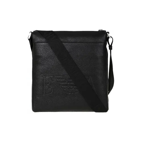 EMPORIO ARMANI Сумки через плечо Мужской