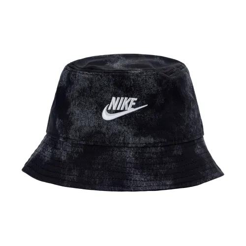 Nike Полиэстер Панамы Унисекс Многоцветные