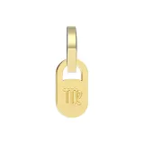 Дева [23 августа -- 22 сентября]