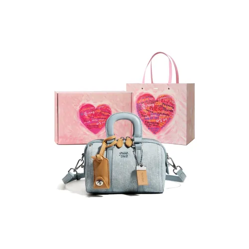 MINLUBAOLUO ПУ (полиуретан) Сумка Стандартная Женская Мятно-зеленая