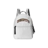 Единый размер 4