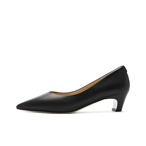 NINE WEST Высокие каблуки Женские