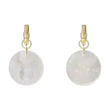 Телец [4,20--5,20]