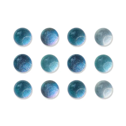 YOUWEI Смола Мода DIY Классический и Универсальный Шарм для Обуви Унисекс