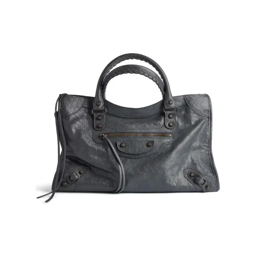 BALENCIAGA Сумки Унисекс