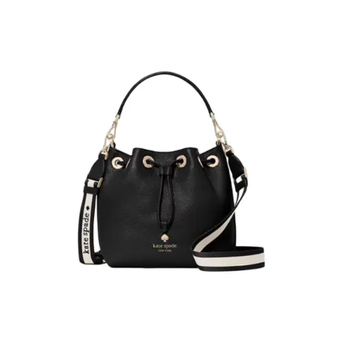 Kate Spade Сумки Женские
