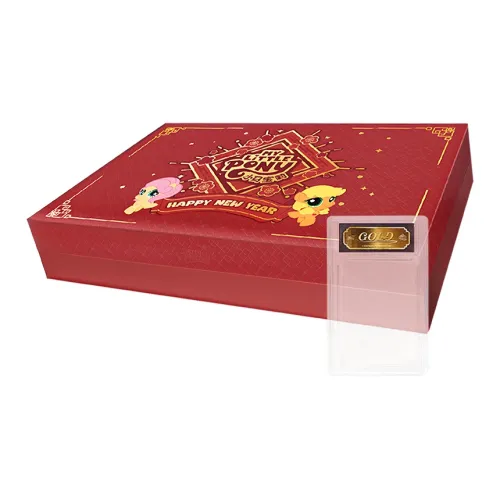 KAYOU IP/Аниме Карточки