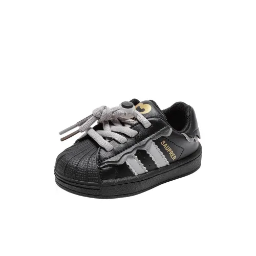 QINUOSHU Противоскользящий Анти-KICK Низкий Топ Детские Скейтборды для детей в возрасте 3-7 лет