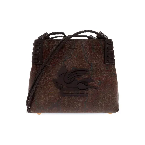 ETRO Сумки через плечо Женские