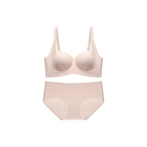 MIIOW Женское нижнее белье Наборы