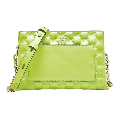 Michael Kors Jet Set Charm Сумки через плечо Женские