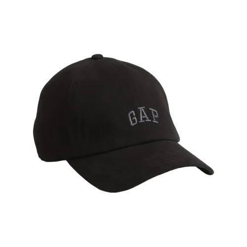 GAP совместный бренд Хлопок Бейсболки Мужские