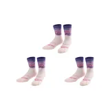 3 Pack (Розовый) -> 3 упаковки (розовый)