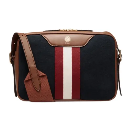 BALLY Crossbody сумки Мужские