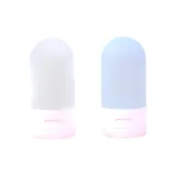 Белый + Синий: 30 мл