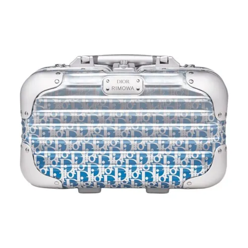 RIMOWA Сумки через плечо унисекс